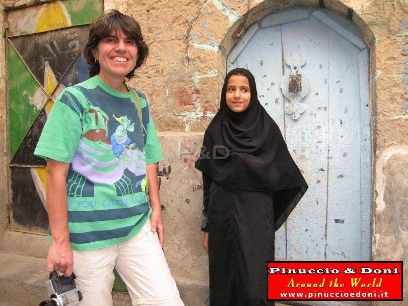 Yemen - Sana'a - 033.jpg